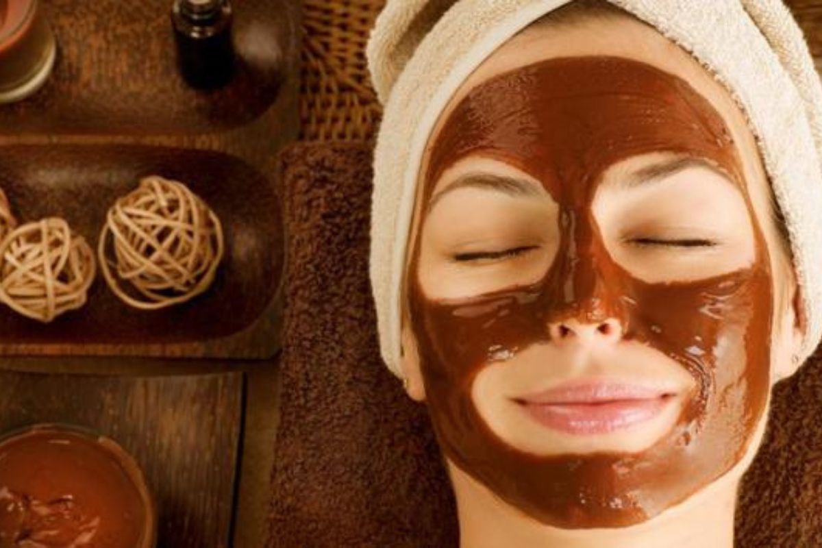 Glowing Skin Remedies