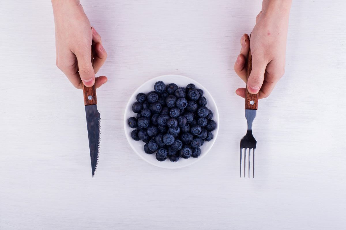 Benefits of Eating Jamun