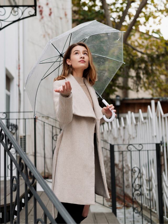 Monsoon Special SkinCare Tips