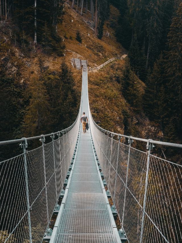 बिहार में मानसून में घूमने की 5 सबसे खूबसूरत जगहें