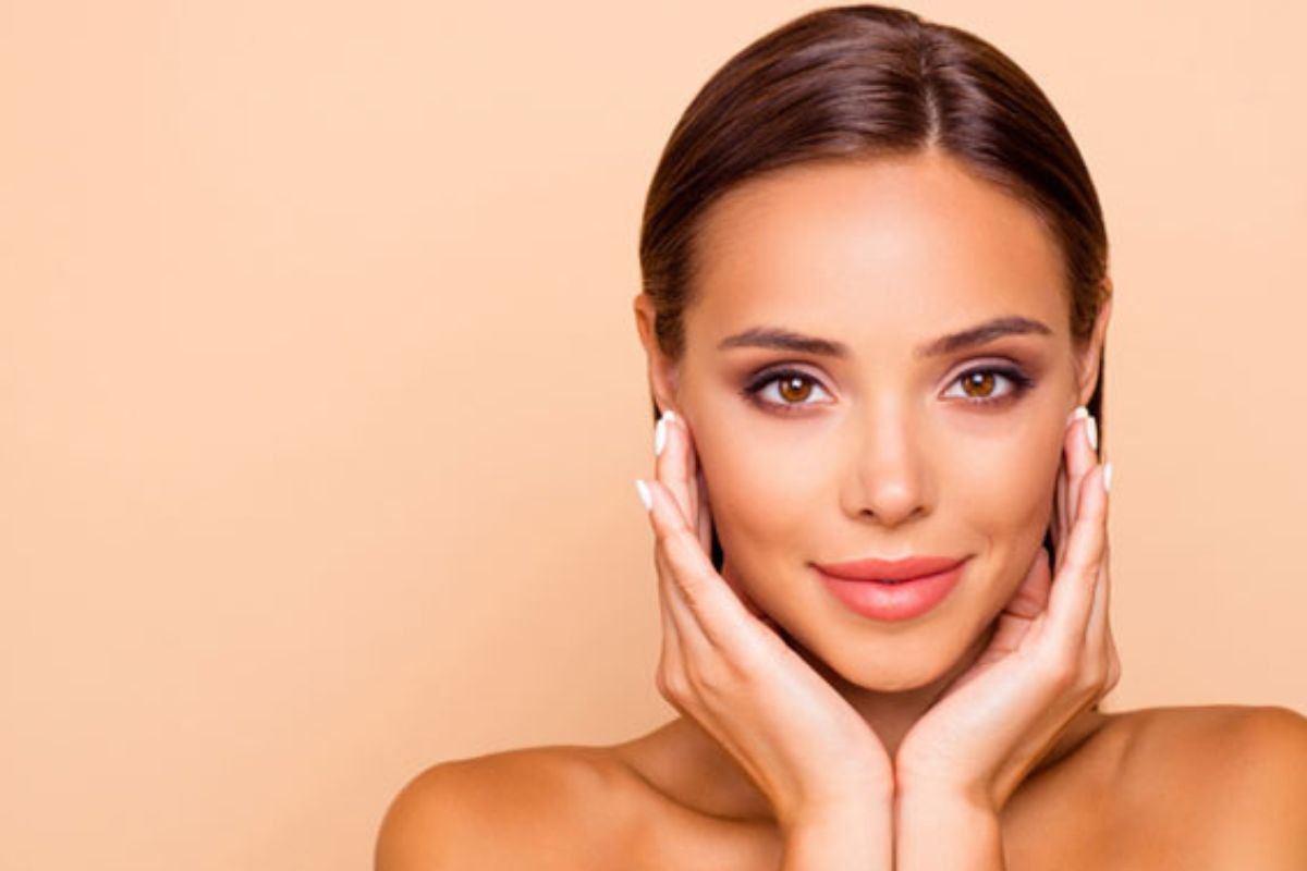 Summer Tanning Removal Tips