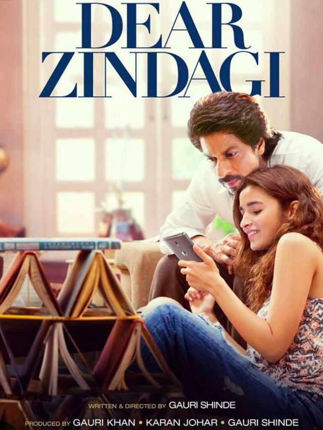 Best 5 Bollywood Films Based on Mental Health: मेंटल हेल्थ की समझ बढ़ाती ये 5 शानदार हिंदी फिल्में