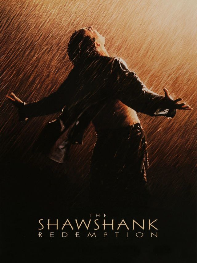 ज़िंदगी में उम्मीद देने वाली 7 शानदार फिल्में | Inspirational Movies That Give Hope